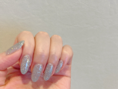 deco