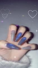 deco