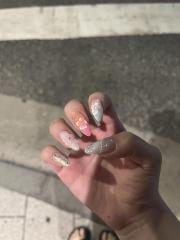 deco