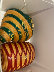 deco