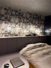 deco