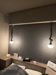 deco