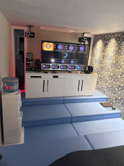 deco