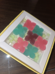 deco