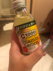 deco