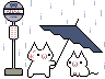 deco