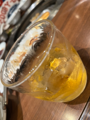 deco