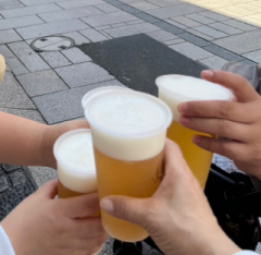 deco