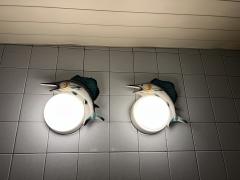 deco