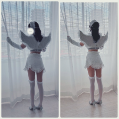 deco