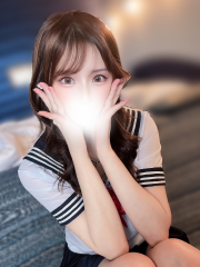 deco