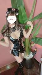 deco