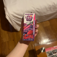 deco