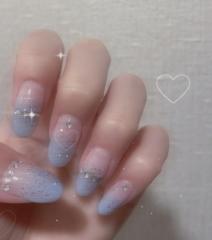 deco