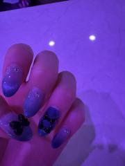 deco