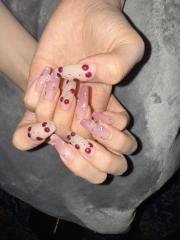 deco