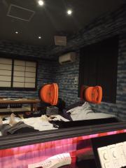 deco