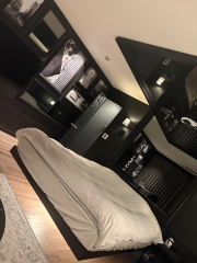 deco
