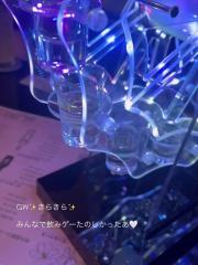 deco