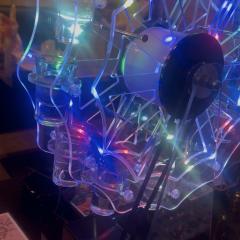 deco