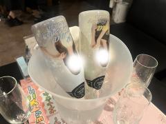 deco
