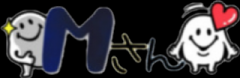 deco