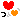 deco