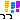 deco