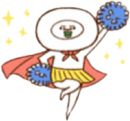 deco
