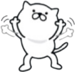 deco