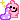 deco