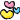 deco