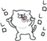 deco