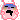 deco