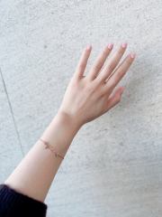 deco