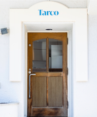 deco