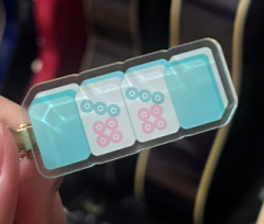 deco
