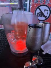 deco