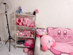 deco