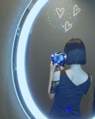 deco