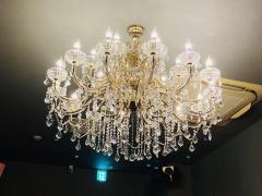 deco