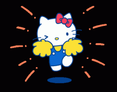 deco
