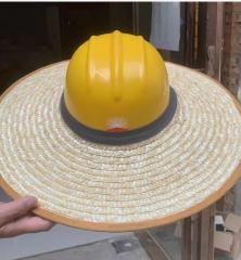 deco