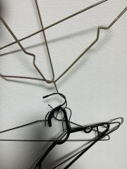 deco