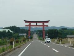 deco