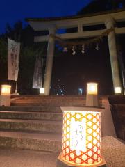 deco