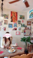 deco