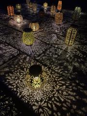 deco