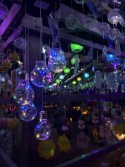 deco