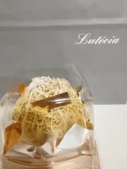 deco